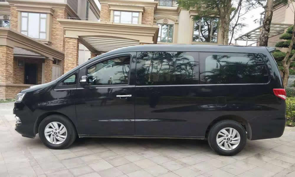 东昌府区专业遗体跨省运输，为您排忧解难